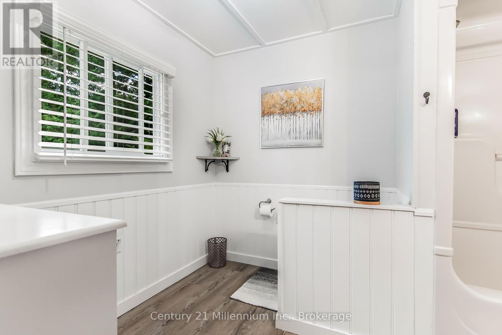 2 HAMILTON PLACE - 37
