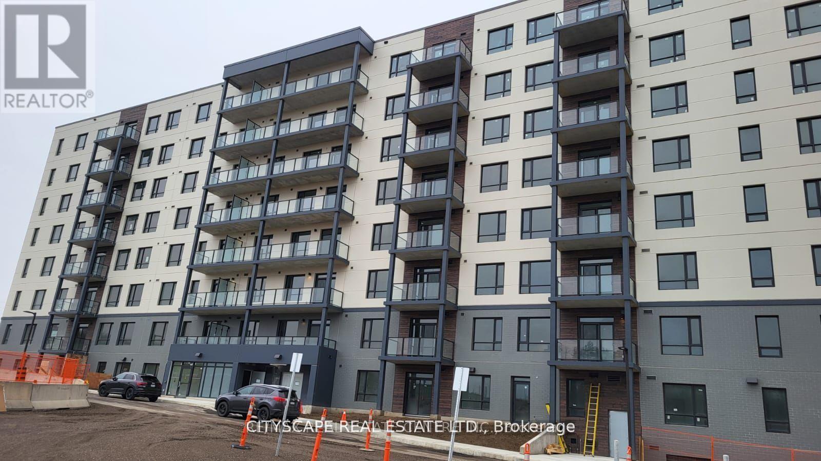 411A - 1098 PAISLEY ROAD