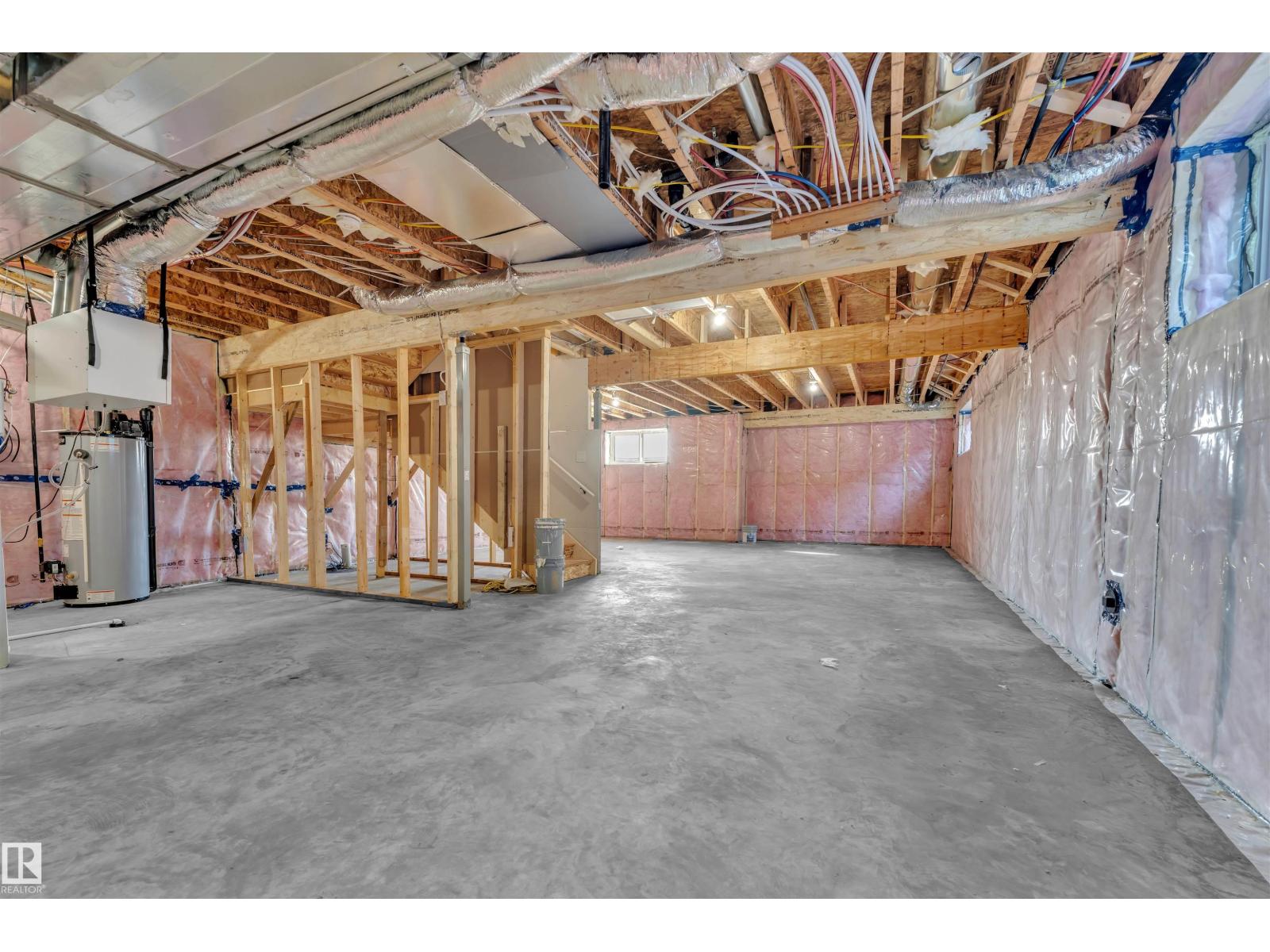 176 CALEDON CR, Spruce Grove