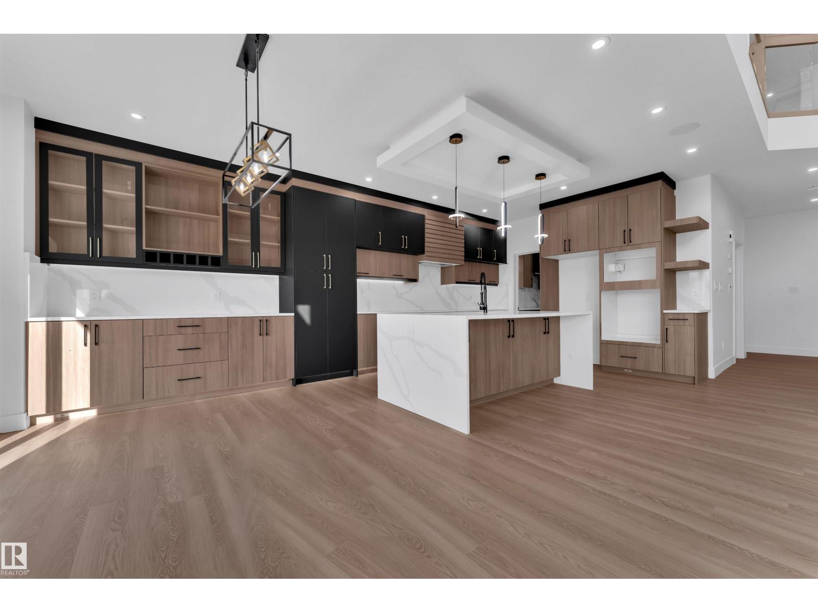 176 CALEDON CR, Spruce Grove