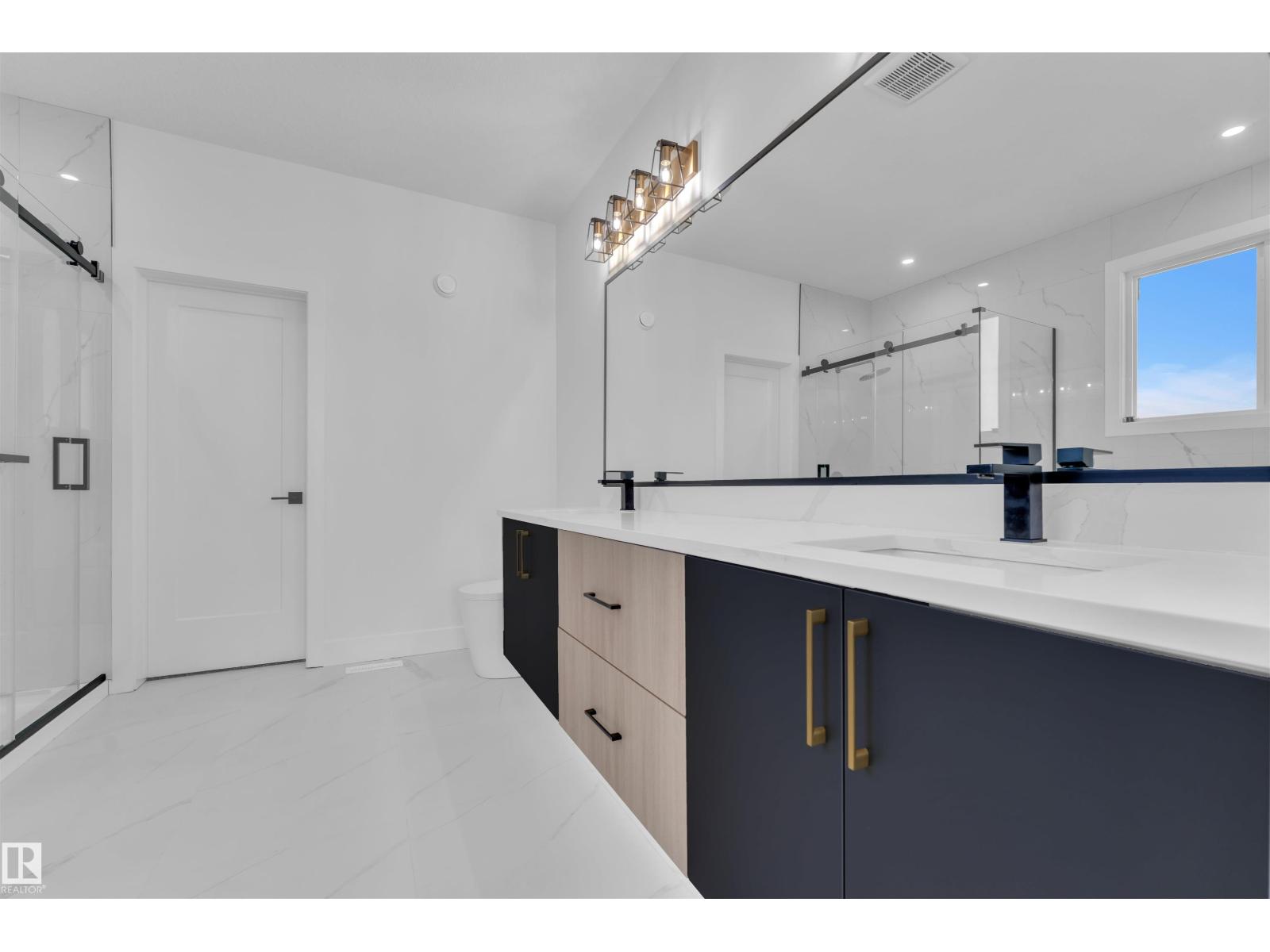 176 CALEDON CR, Spruce Grove