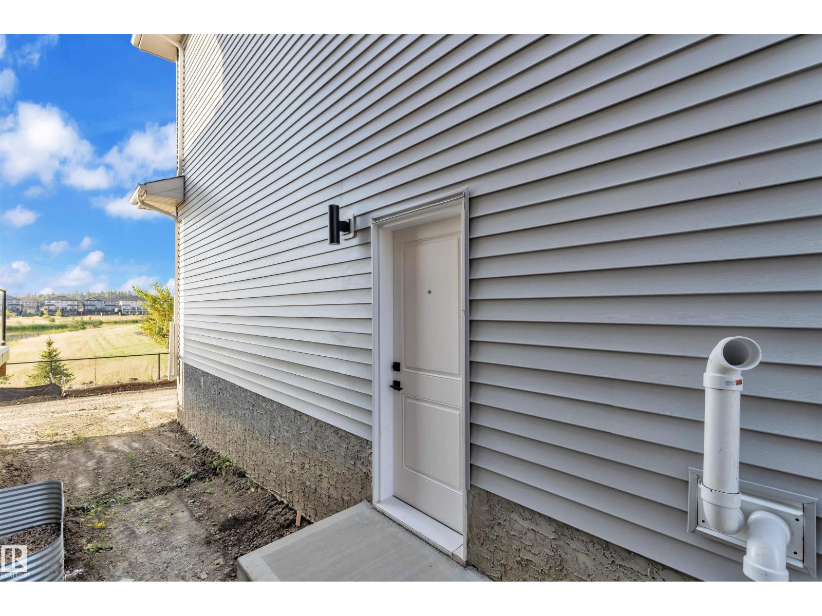 176 CALEDON CR, Spruce Grove