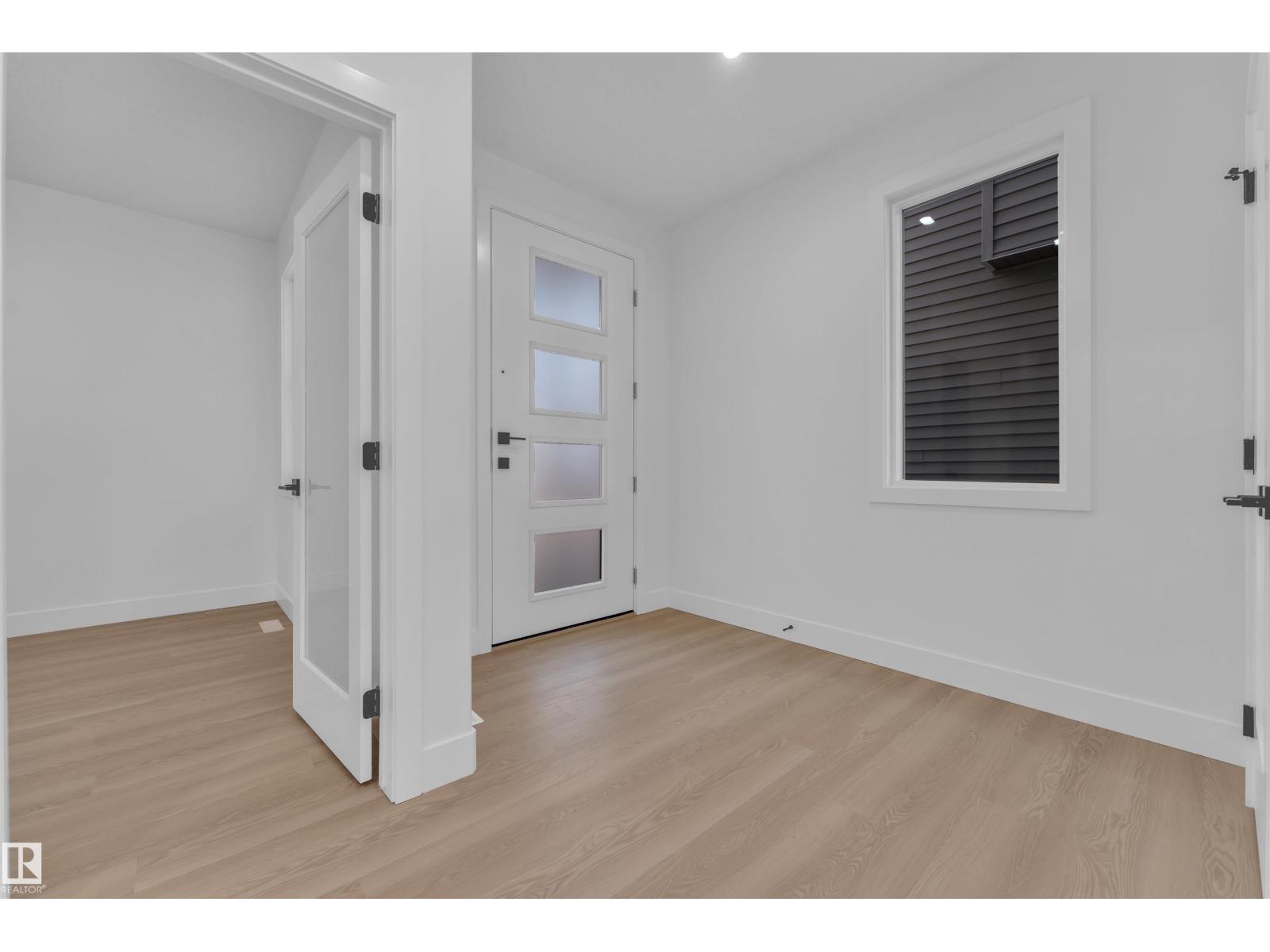 176 CALEDON CR, Spruce Grove