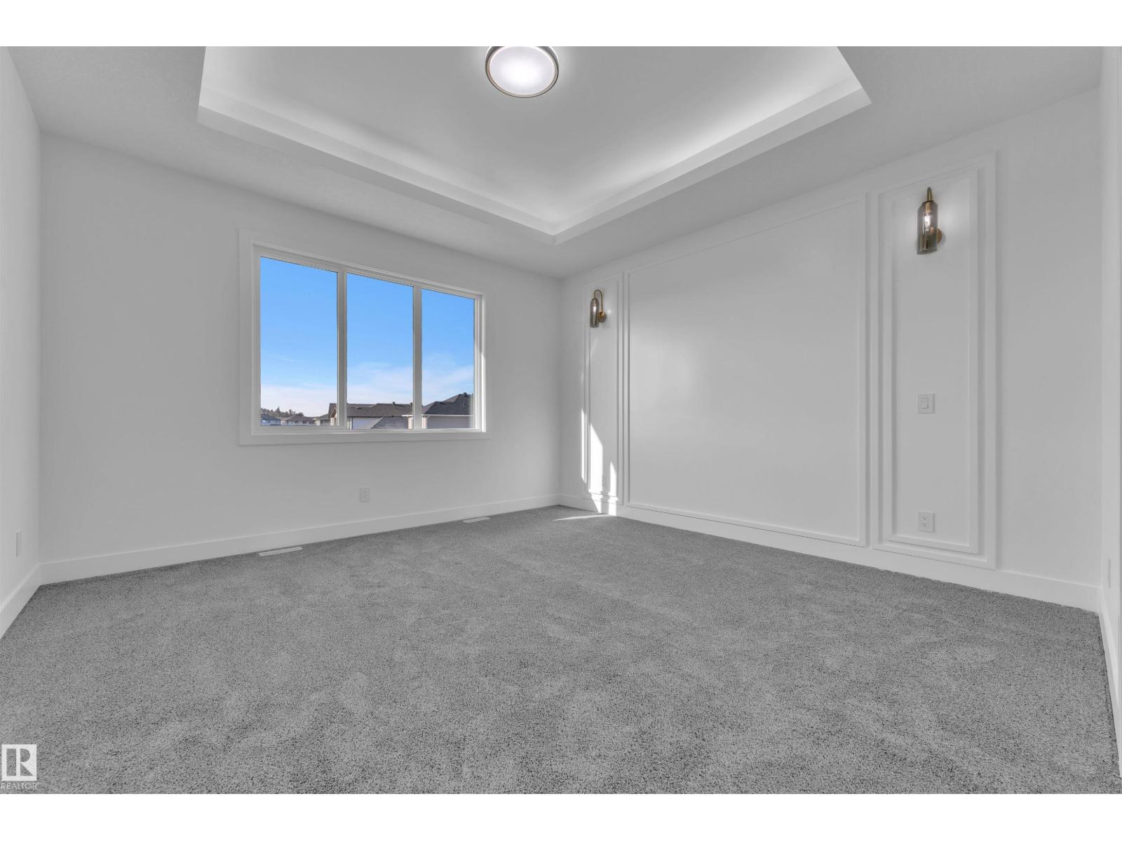 176 CALEDON CR, Spruce Grove