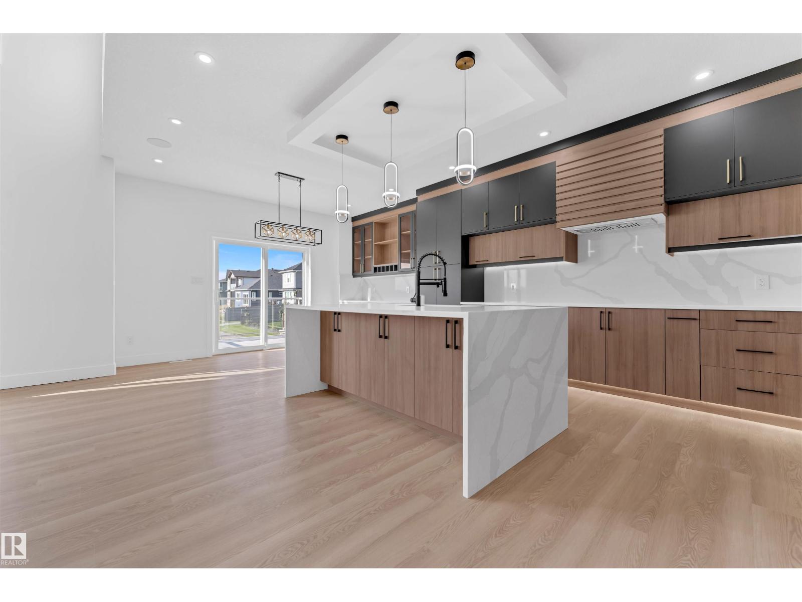 176 CALEDON CR, Spruce Grove