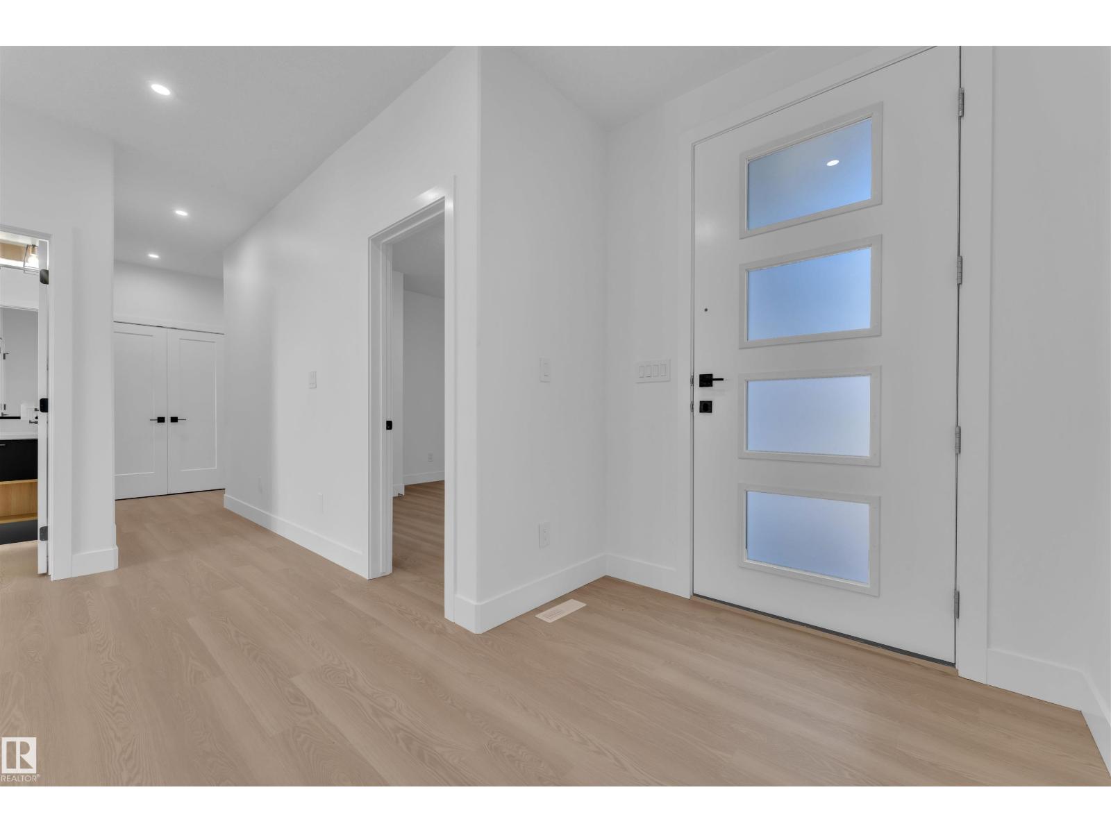 176 CALEDON CR, Spruce Grove