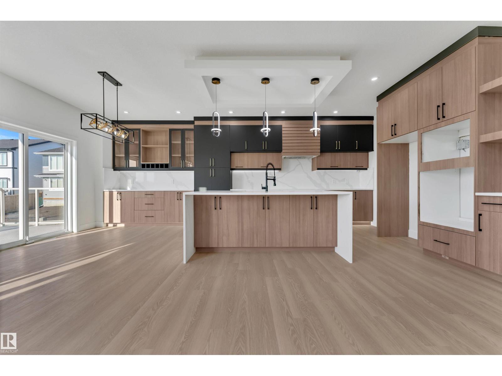 176 CALEDON CR, Spruce Grove