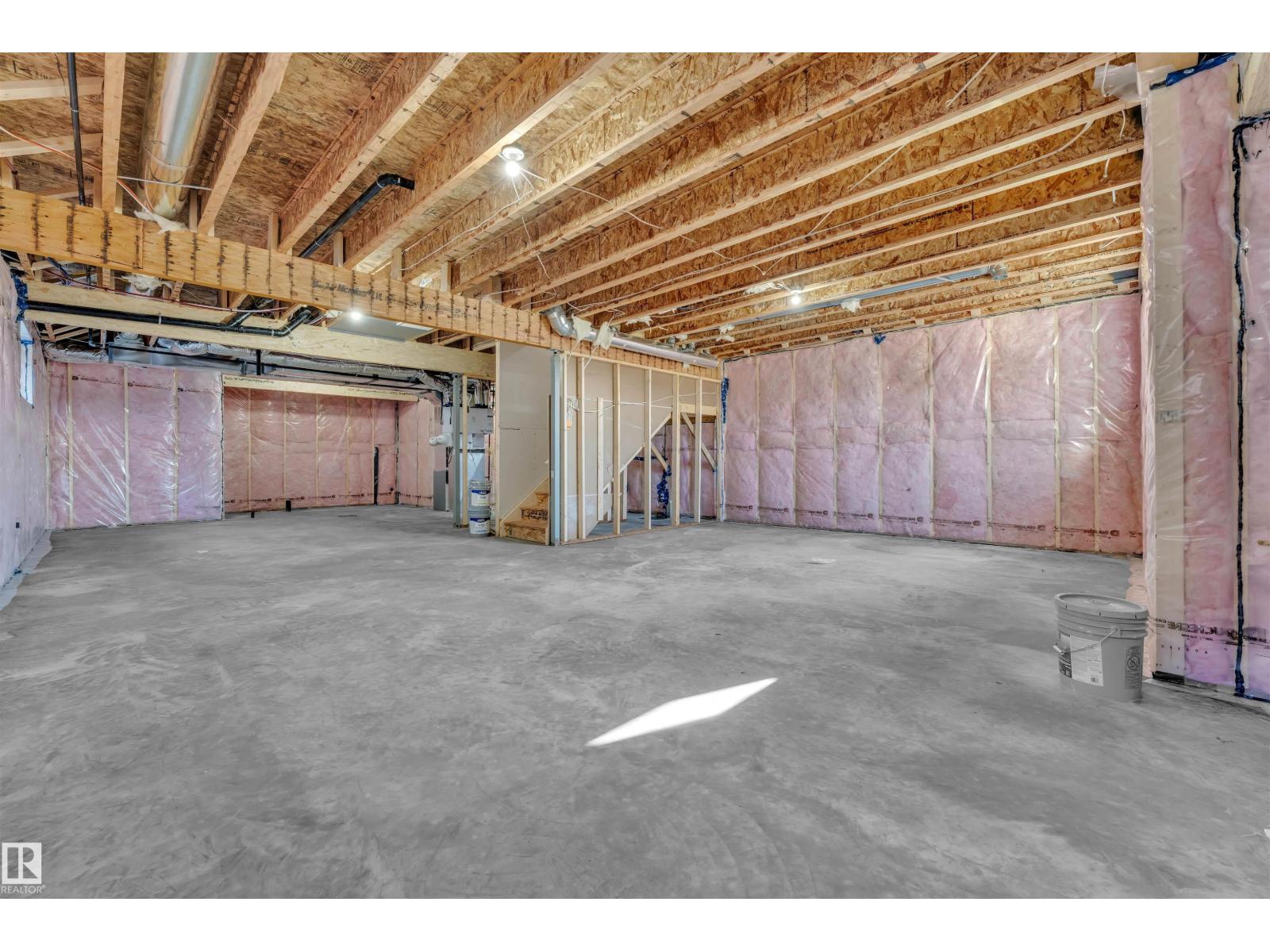 176 CALEDON CR, Spruce Grove