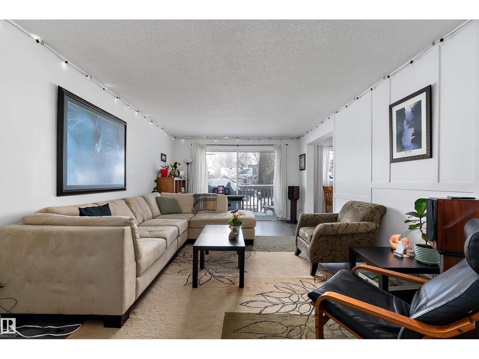 9326 80 AV NW, Edmonton