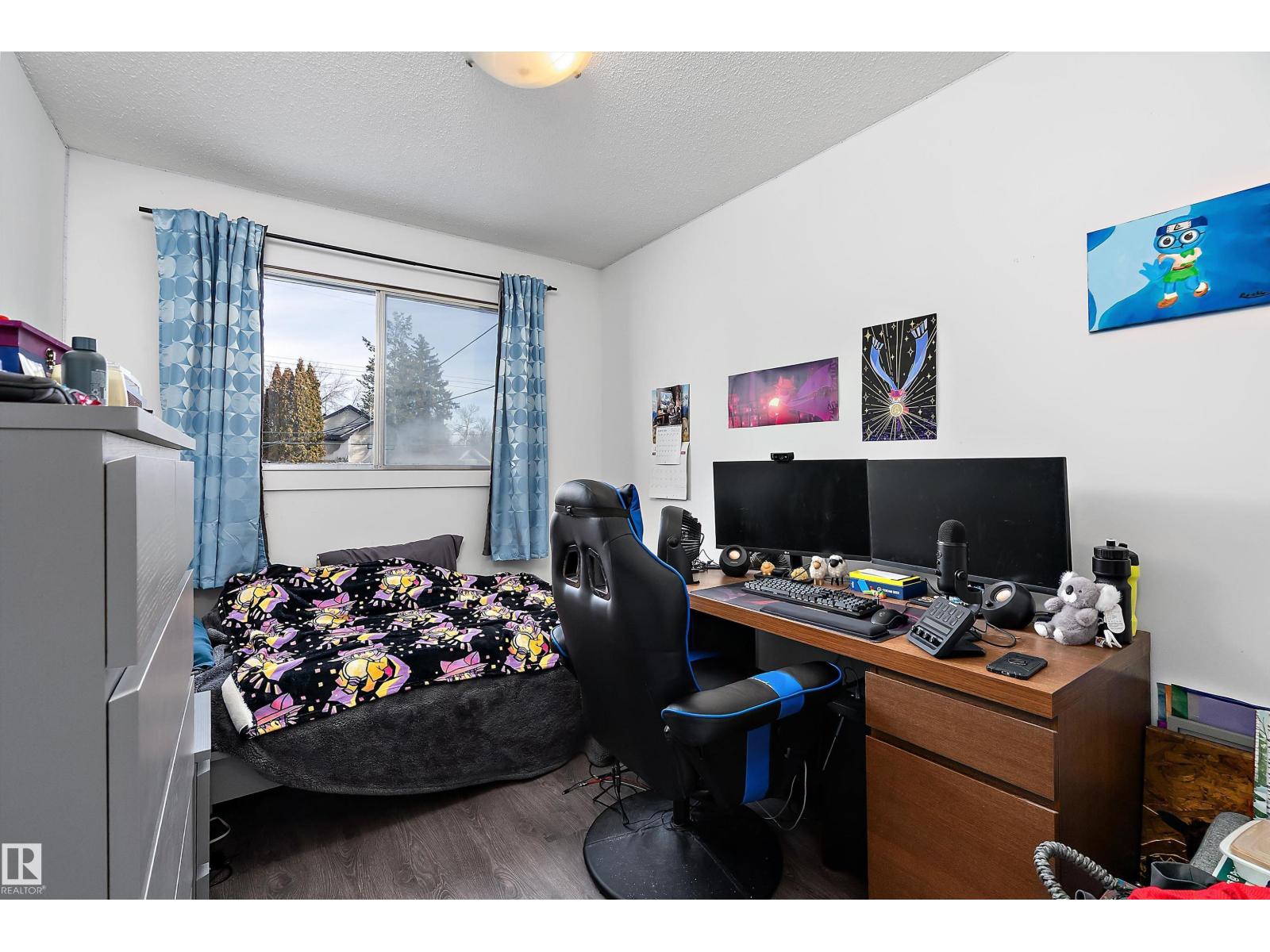 9326 80 AV NW, Edmonton