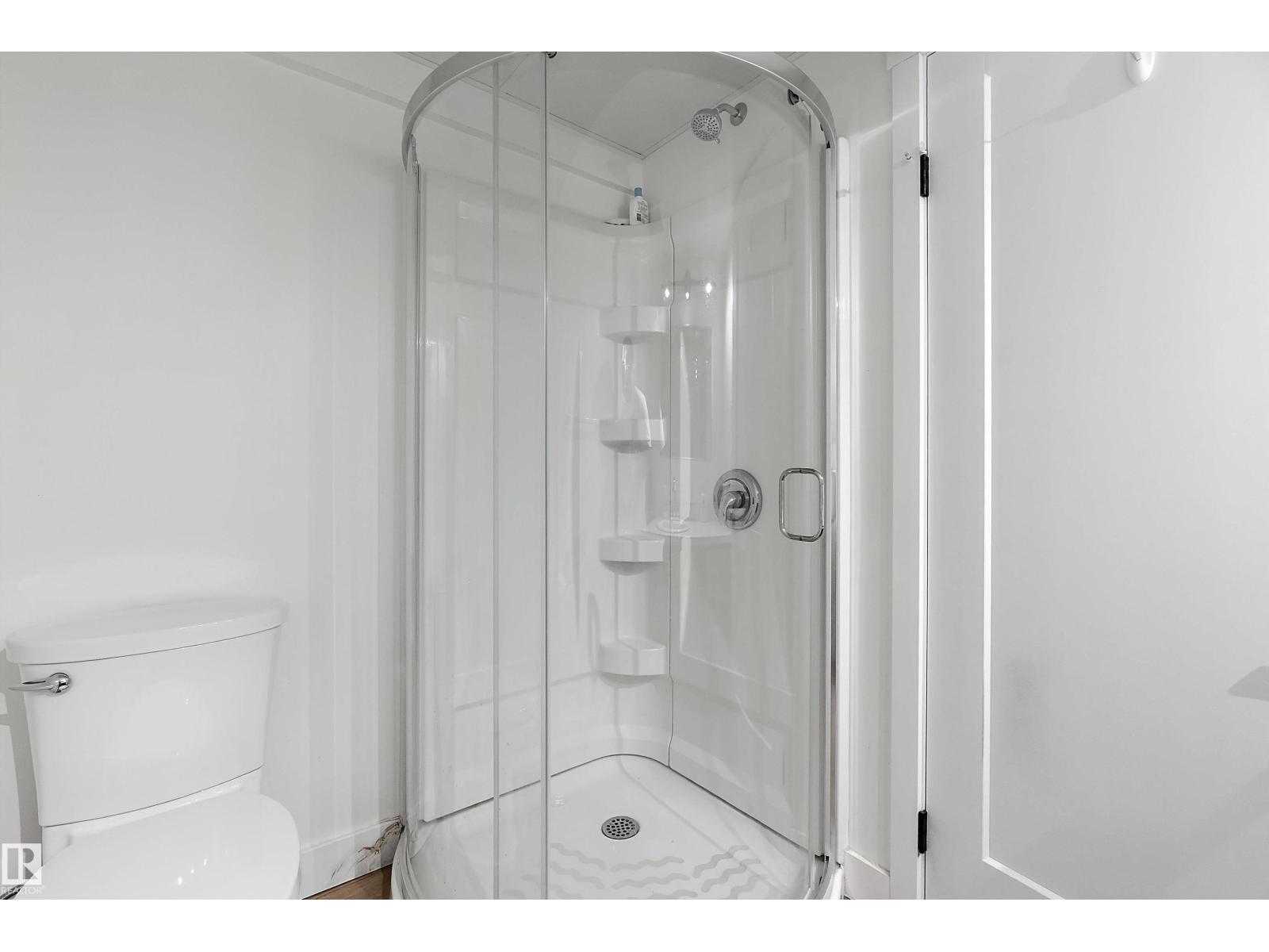 9326 80 AV NW, Edmonton