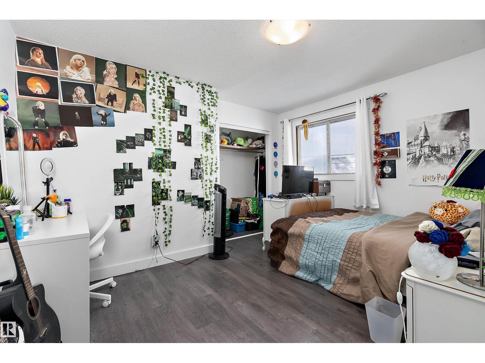 9326 80 AV NW, Edmonton