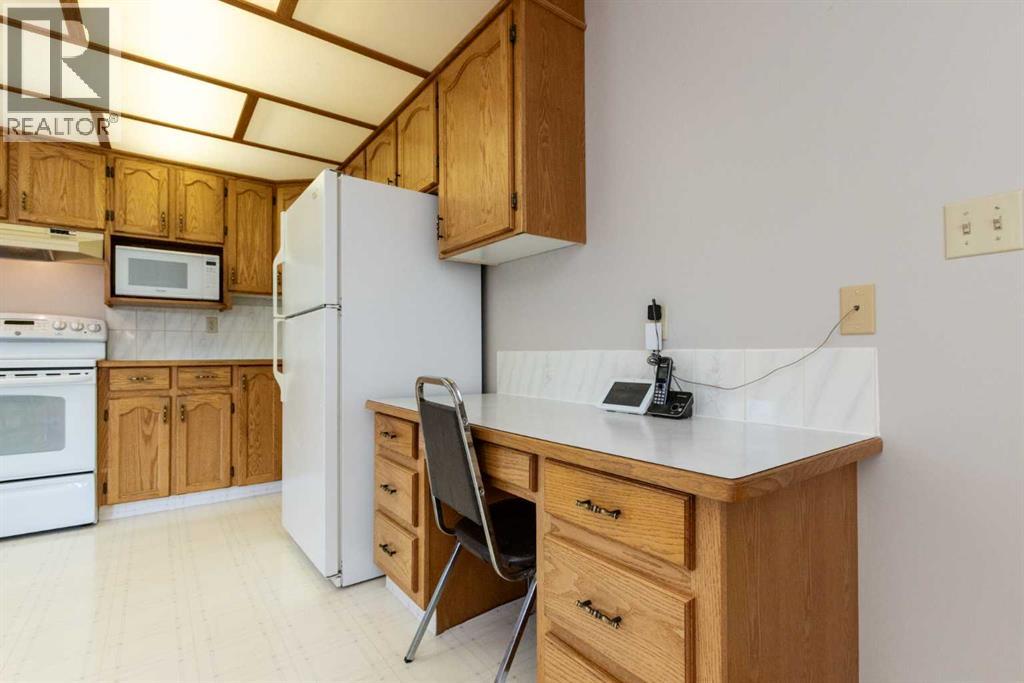 5319 37 Street, Innisfail