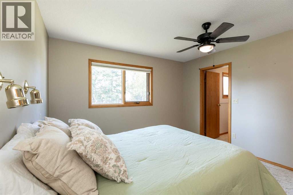 5319 37 Street, Innisfail