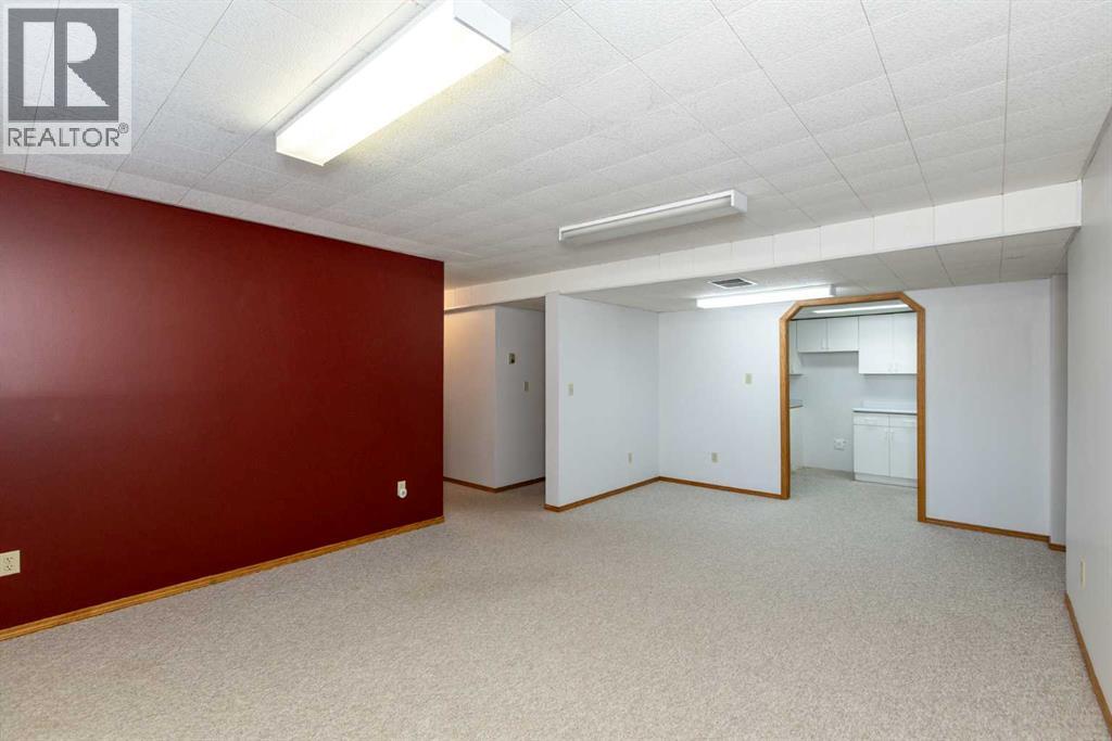 5319 37 Street, Innisfail