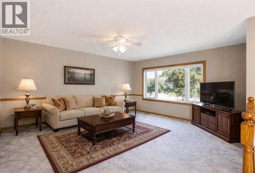 5319 37 Street, Innisfail