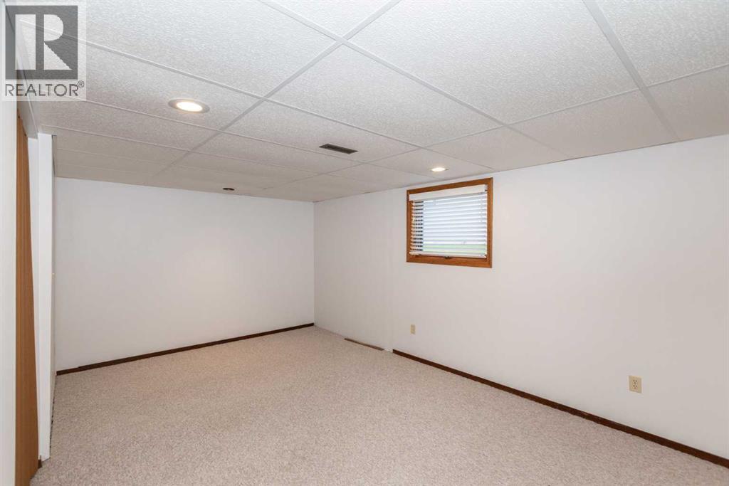 5319 37 Street, Innisfail