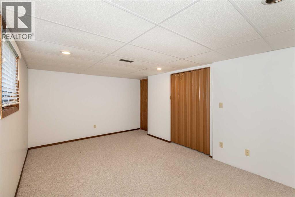 5319 37 Street, Innisfail