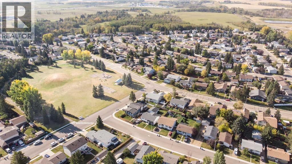 5319 37 Street, Innisfail