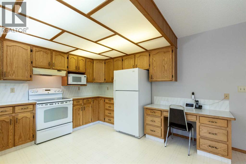 5319 37 Street, Innisfail