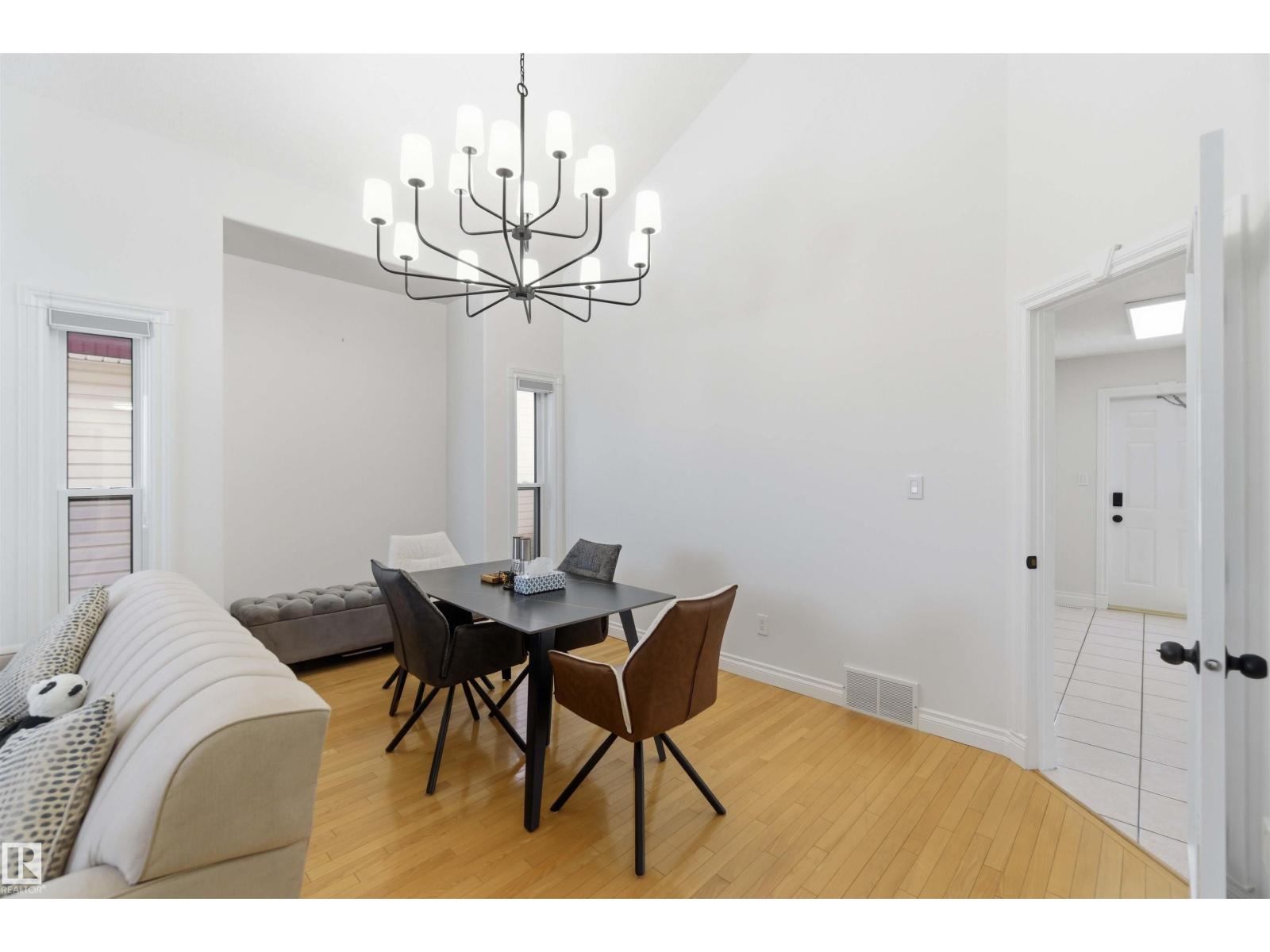 1324 116 ST NW, Edmonton