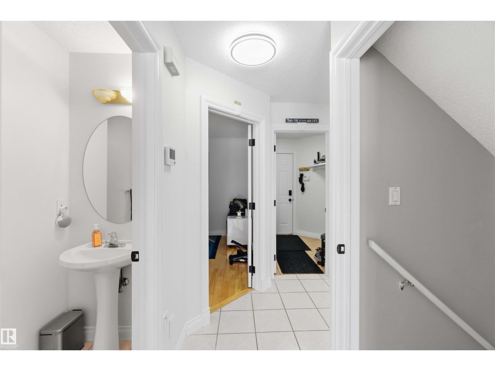 1324 116 ST NW, Edmonton