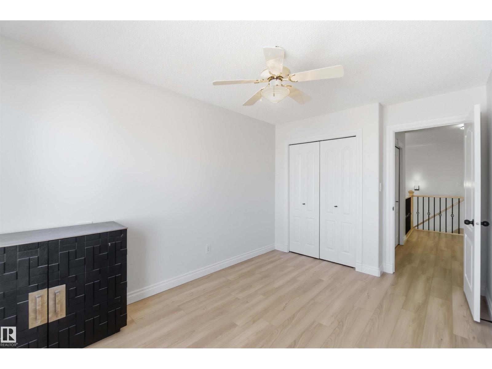 1324 116 ST NW, Edmonton