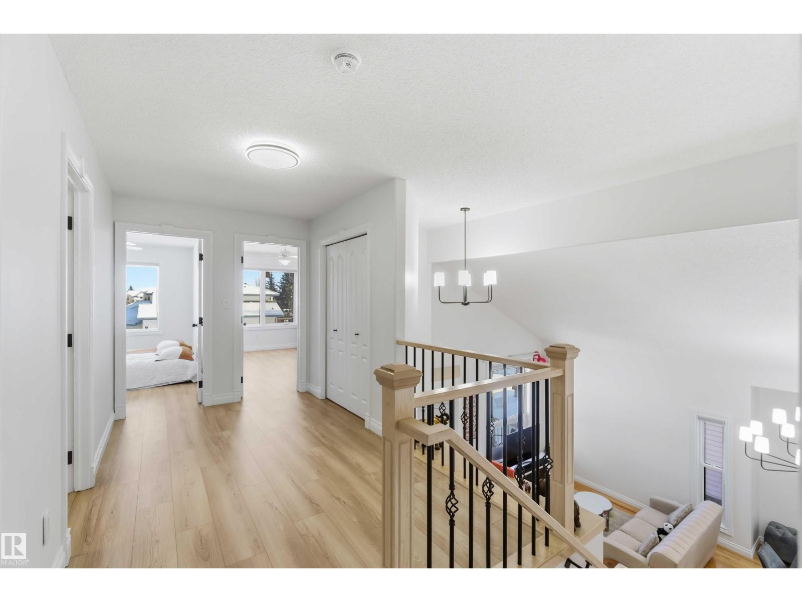 1324 116 ST NW, Edmonton