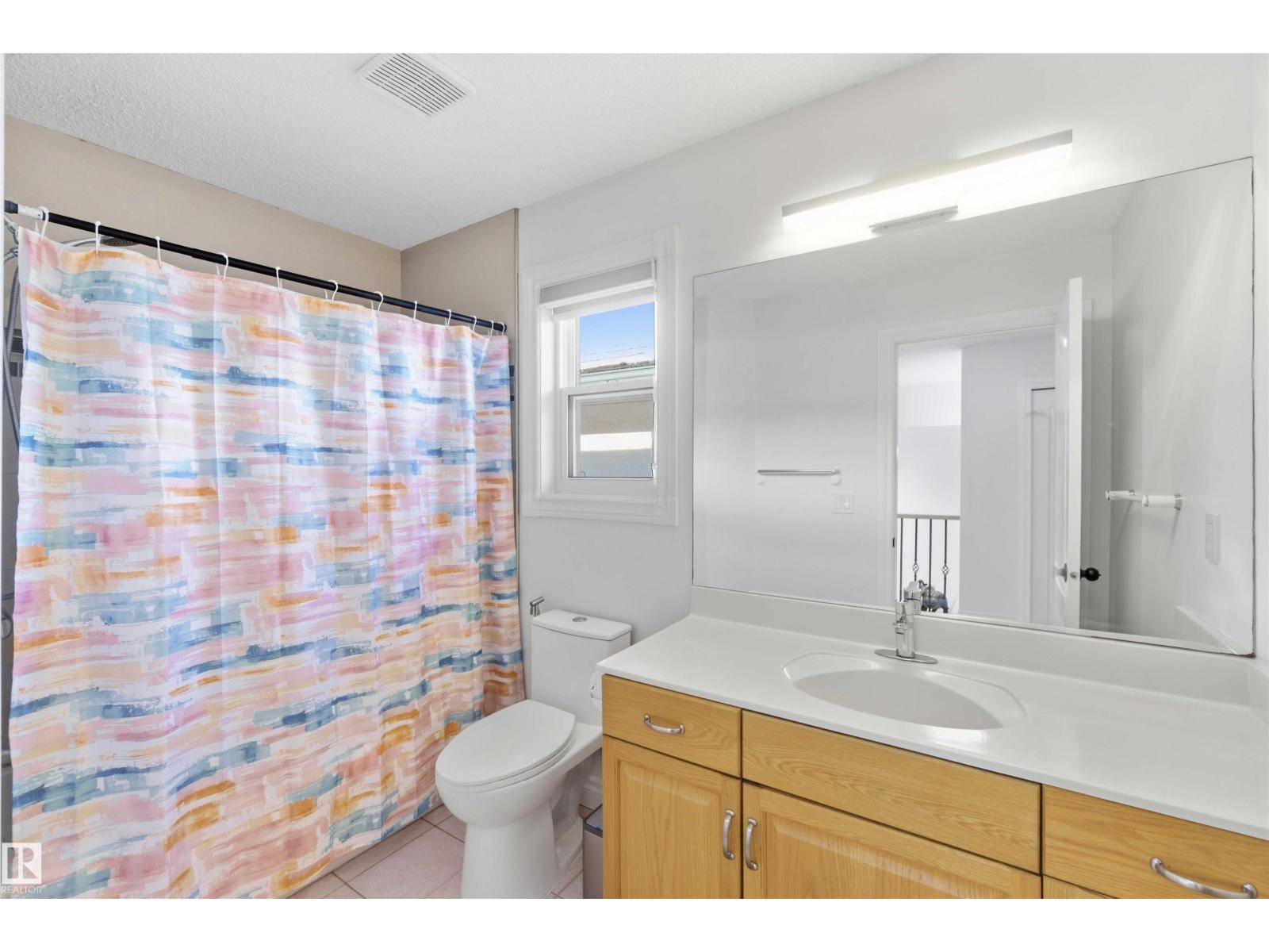 1324 116 ST NW, Edmonton