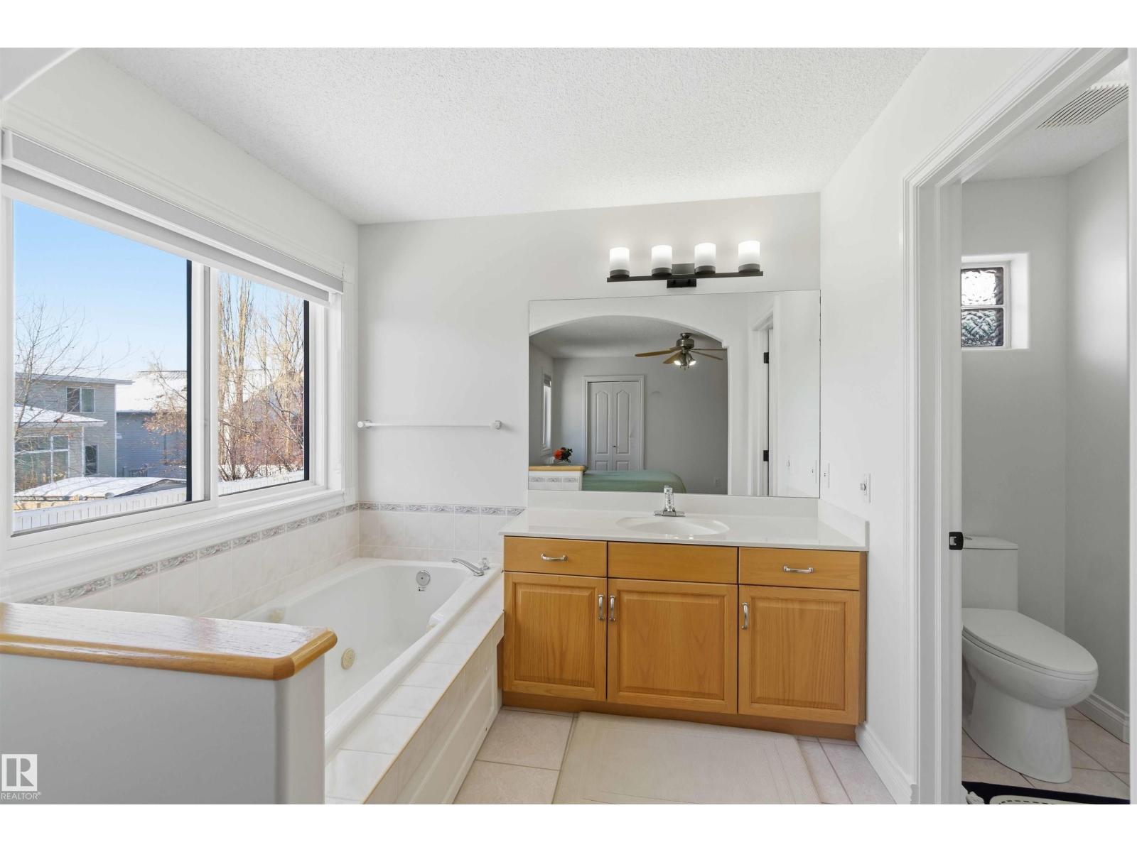 1324 116 ST NW, Edmonton