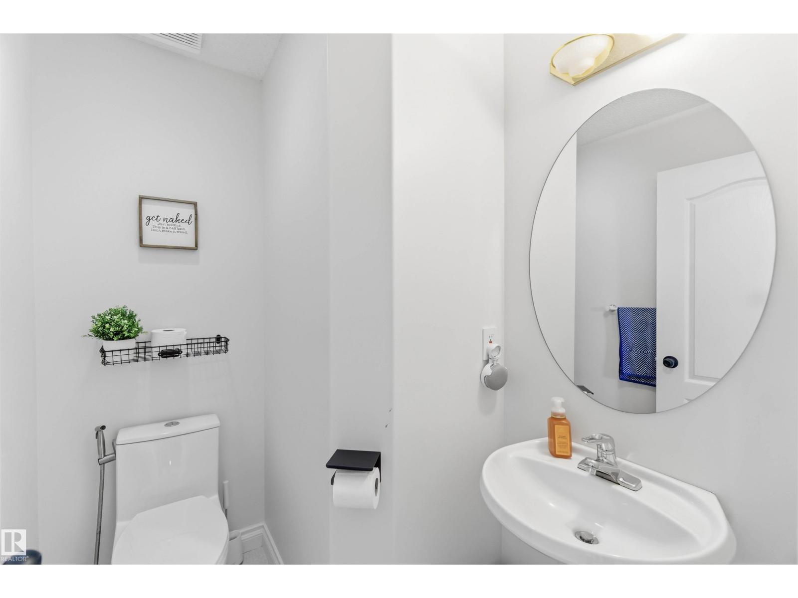 1324 116 ST NW, Edmonton