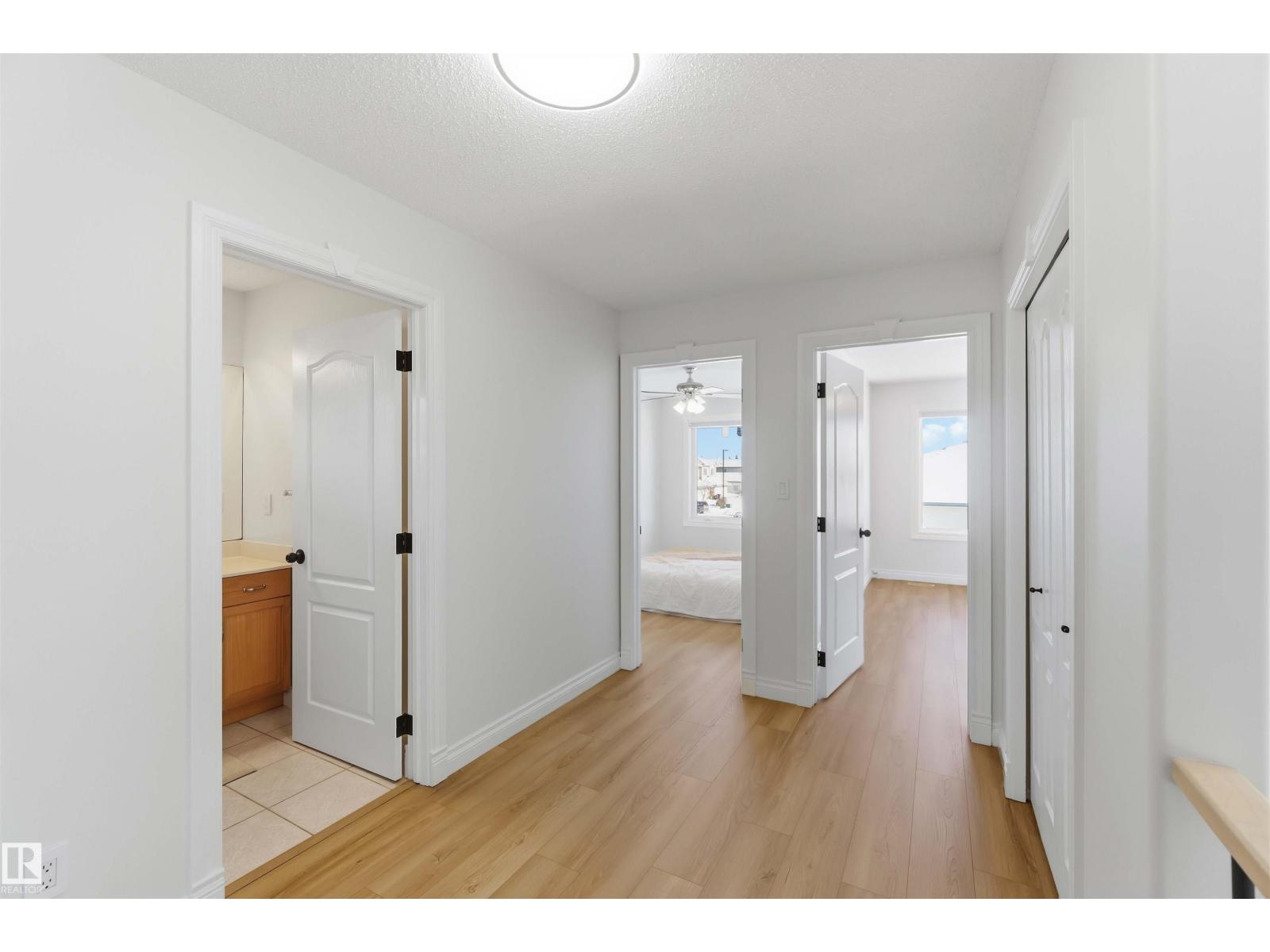 1324 116 ST NW, Edmonton