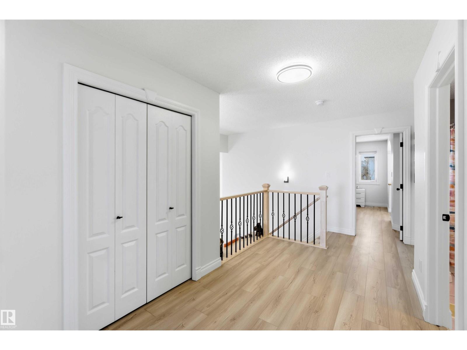 1324 116 ST NW, Edmonton