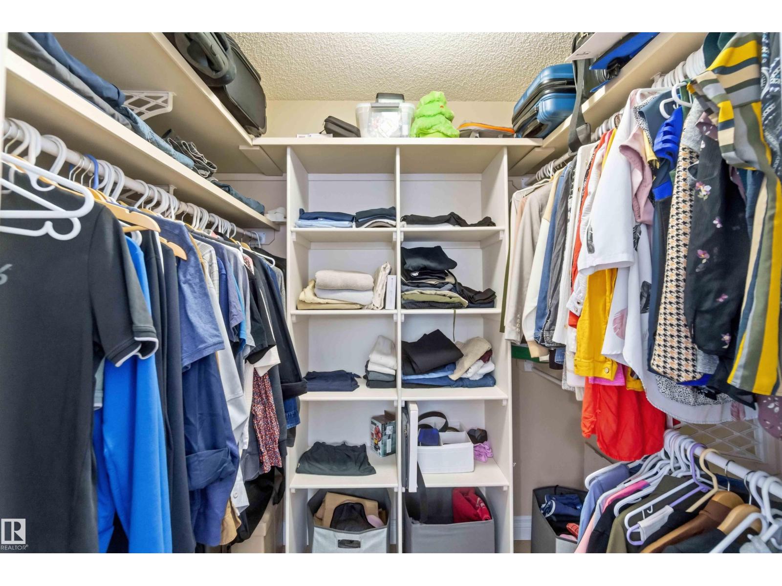 1324 116 ST NW, Edmonton