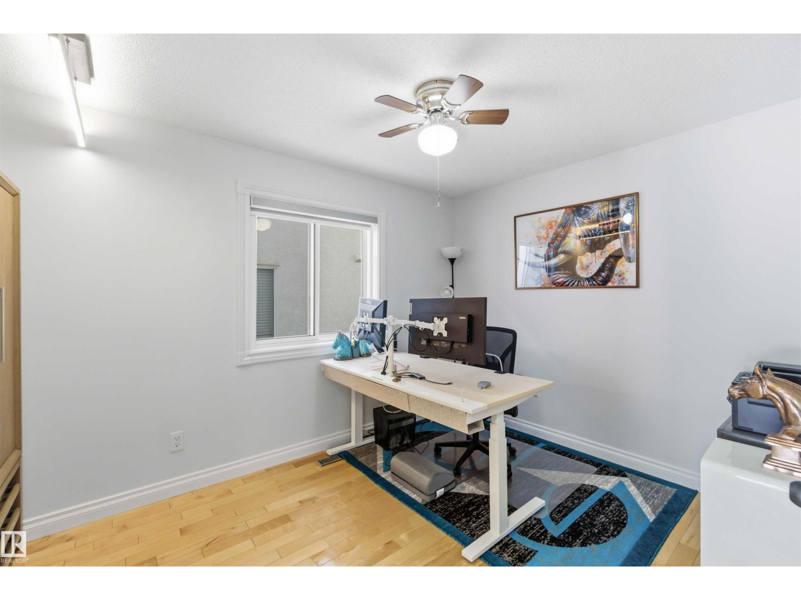 1324 116 ST NW, Edmonton