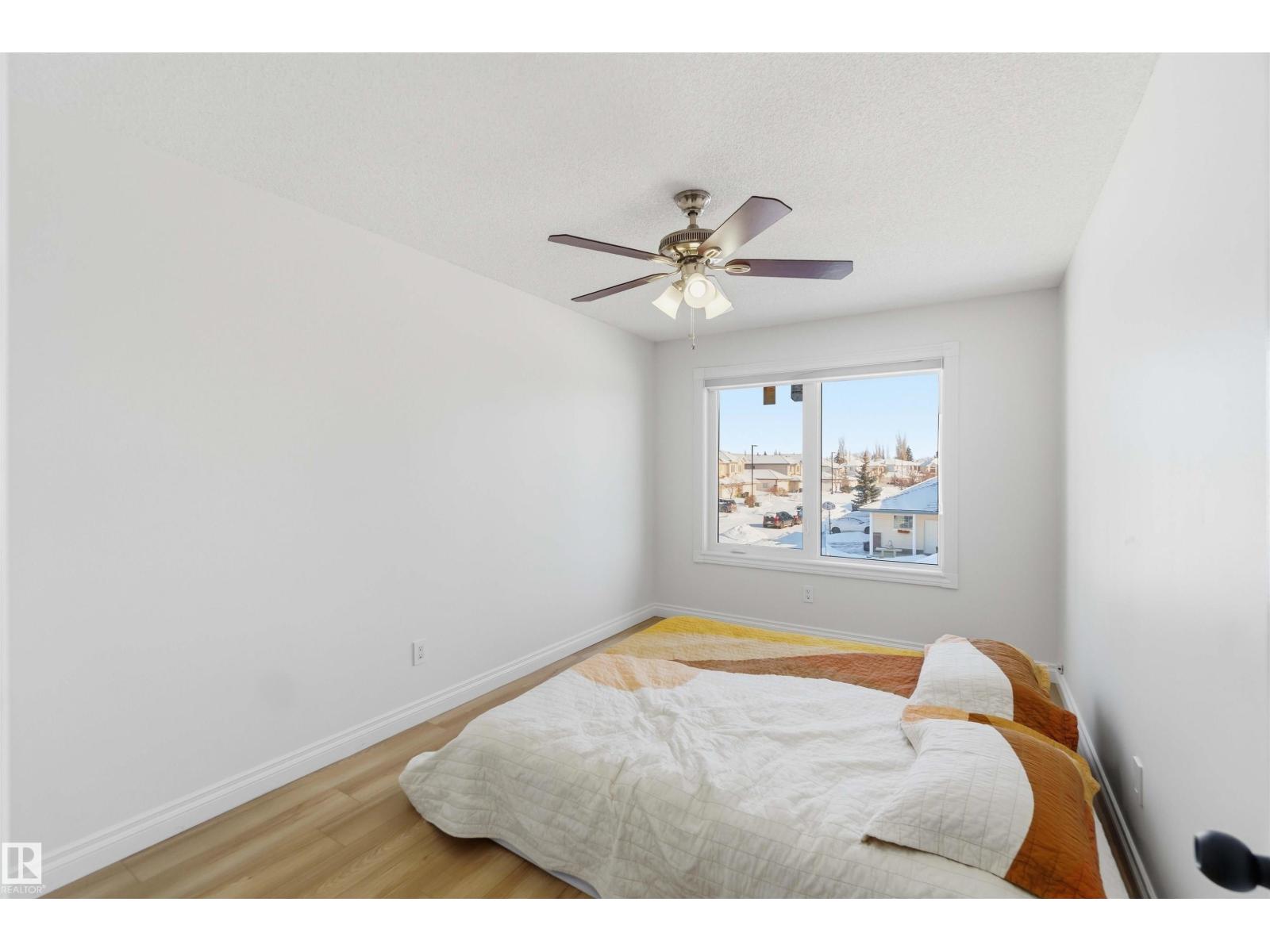 1324 116 ST NW, Edmonton