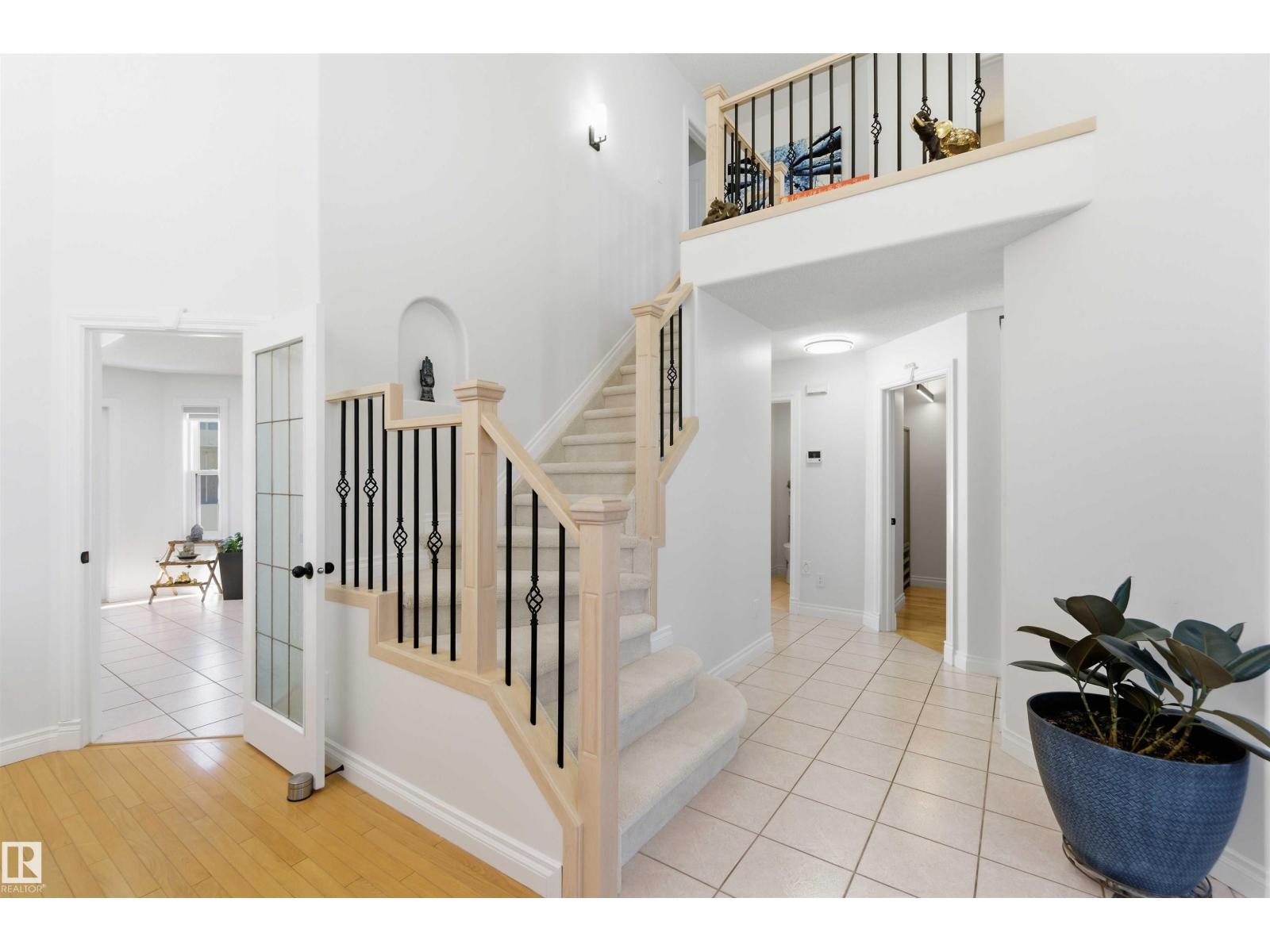 1324 116 ST NW, Edmonton