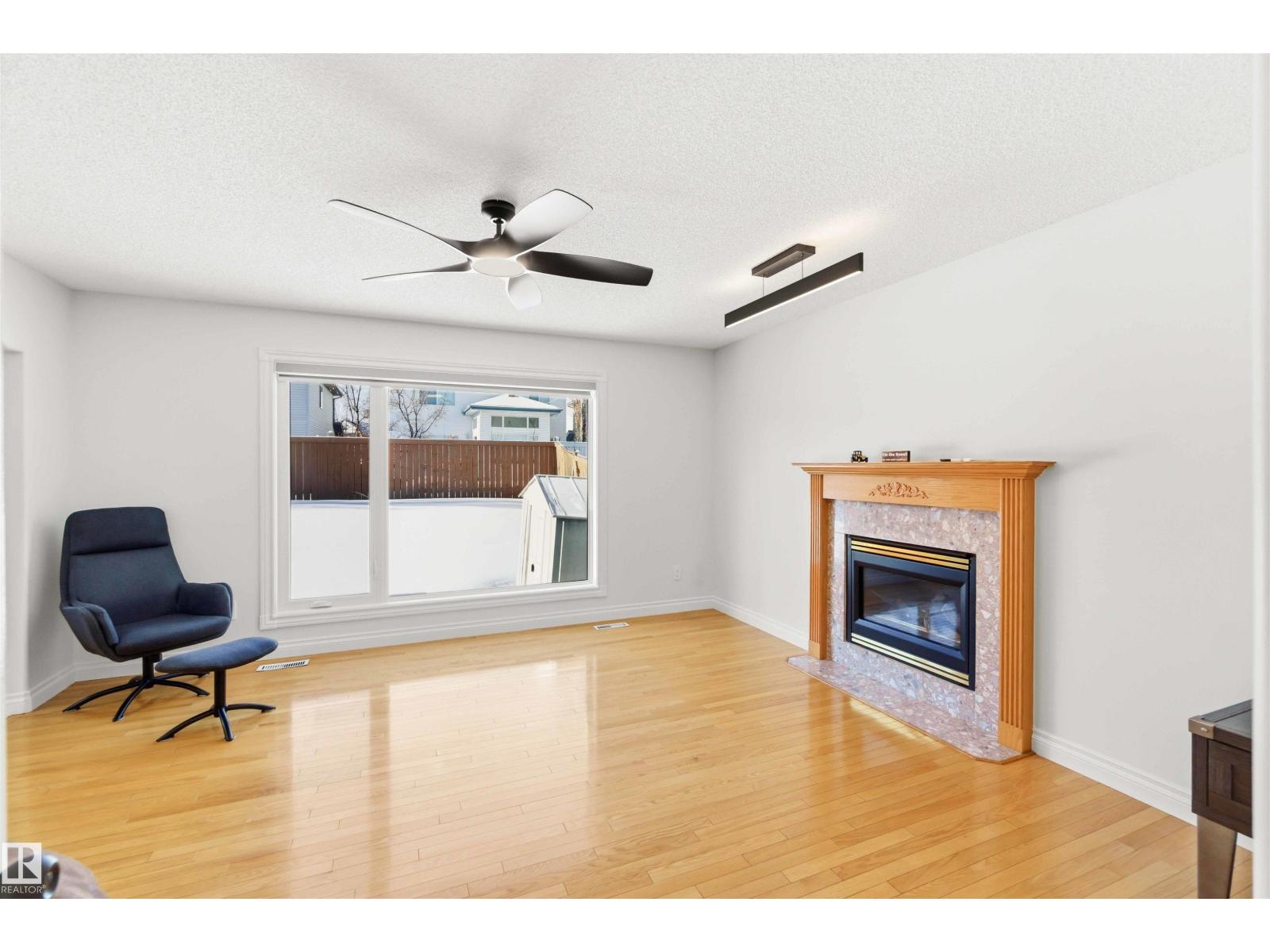 1324 116 ST NW, Edmonton