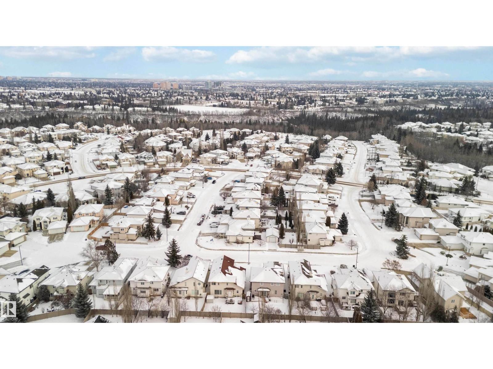 1324 116 ST NW, Edmonton