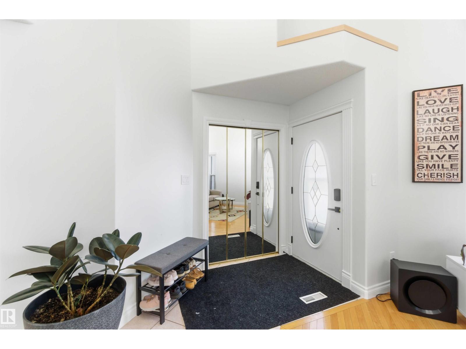 1324 116 ST NW, Edmonton