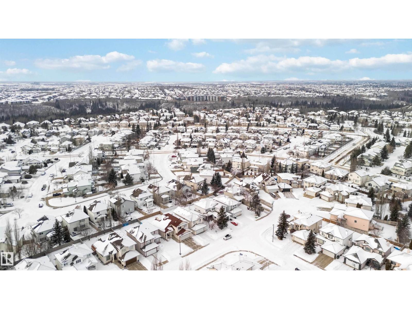 1324 116 ST NW, Edmonton