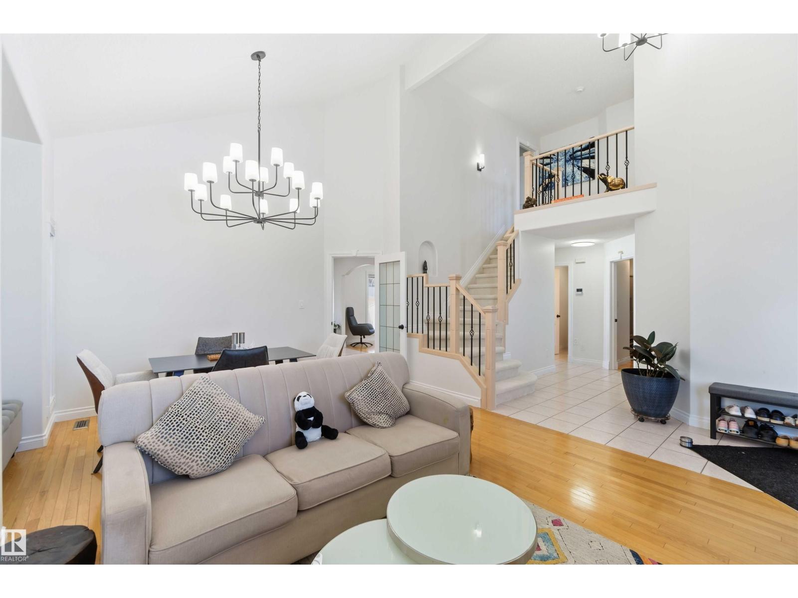 1324 116 ST NW, Edmonton