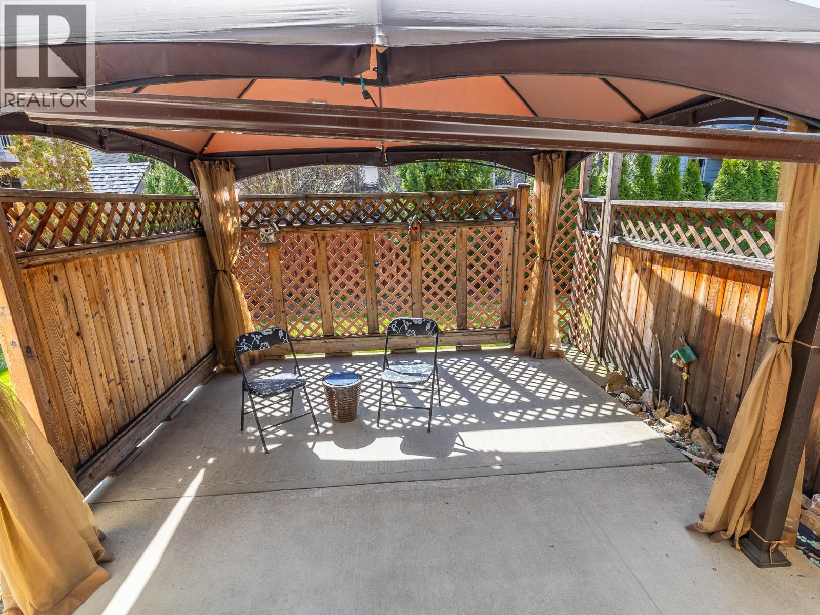 11387 Bottom Wood Lake Road Unit# 104, Lake Country