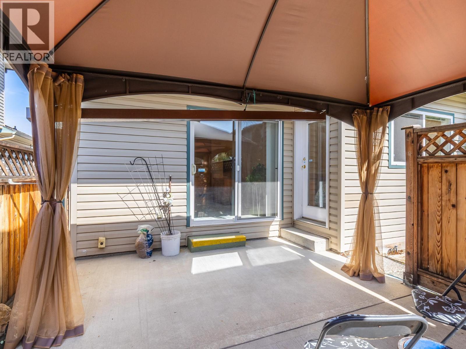 11387 Bottom Wood Lake Road Unit# 104, Lake Country