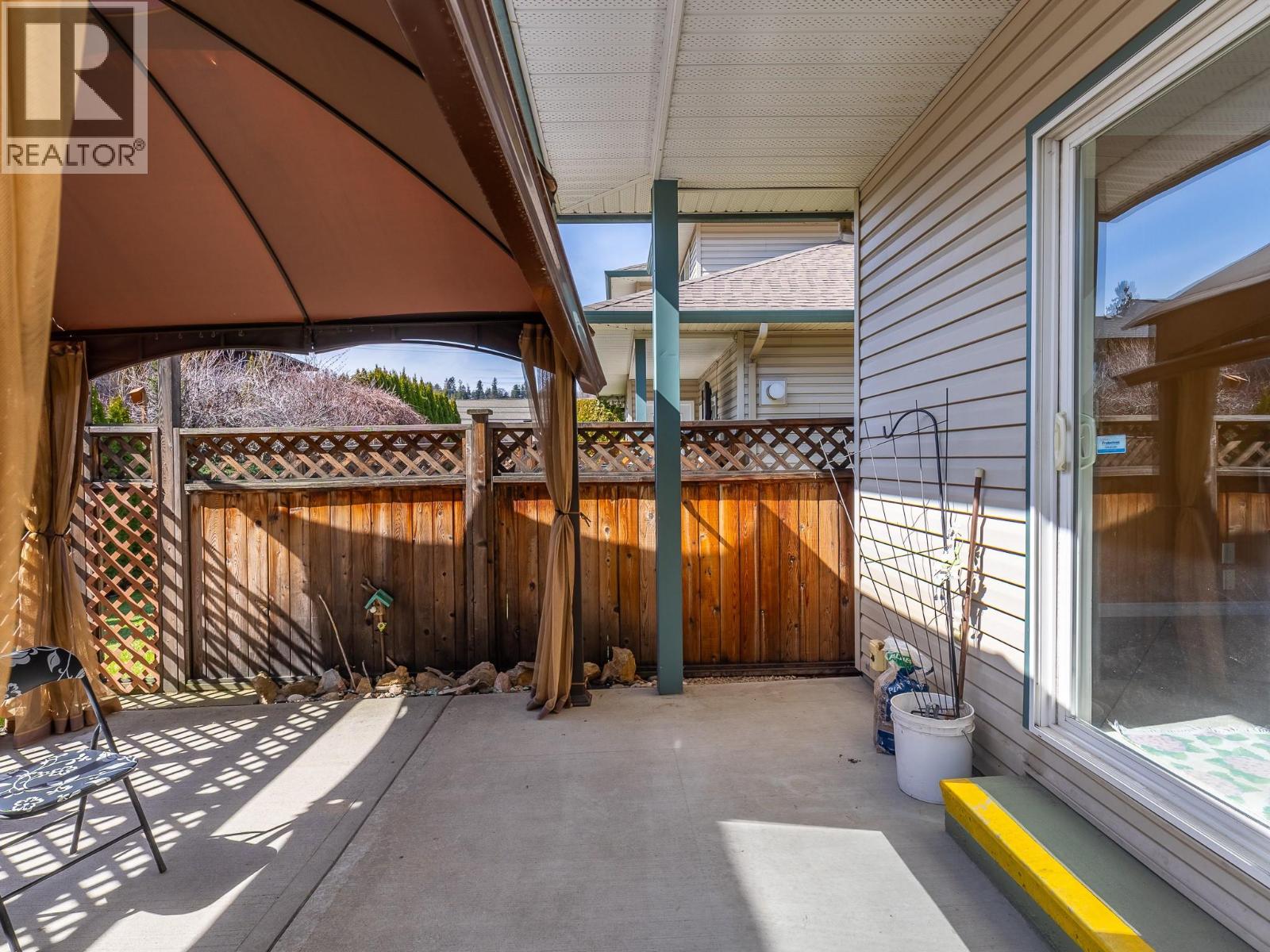 11387 Bottom Wood Lake Road Unit# 104, Lake Country