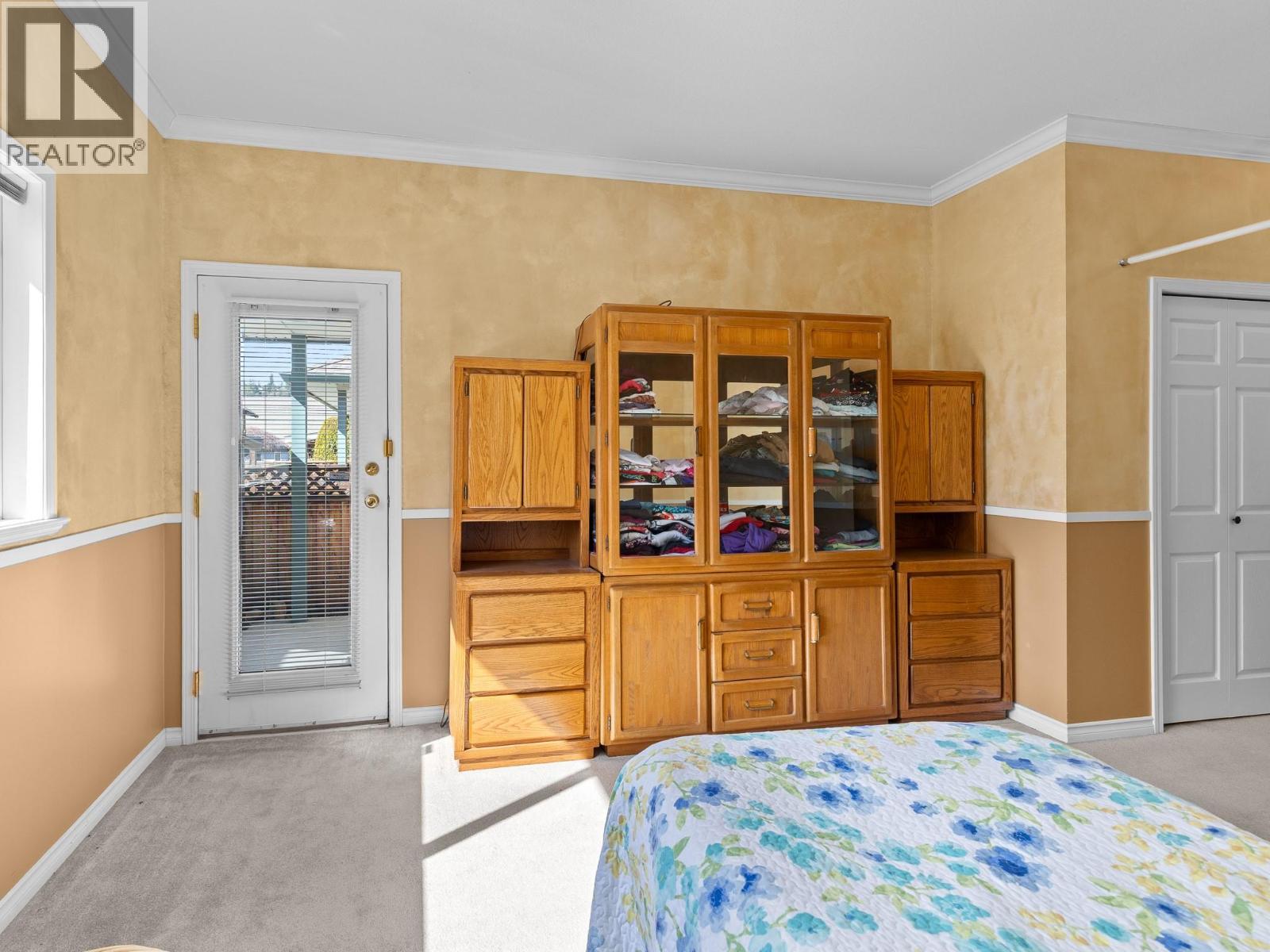 11387 Bottom Wood Lake Road Unit# 104, Lake Country