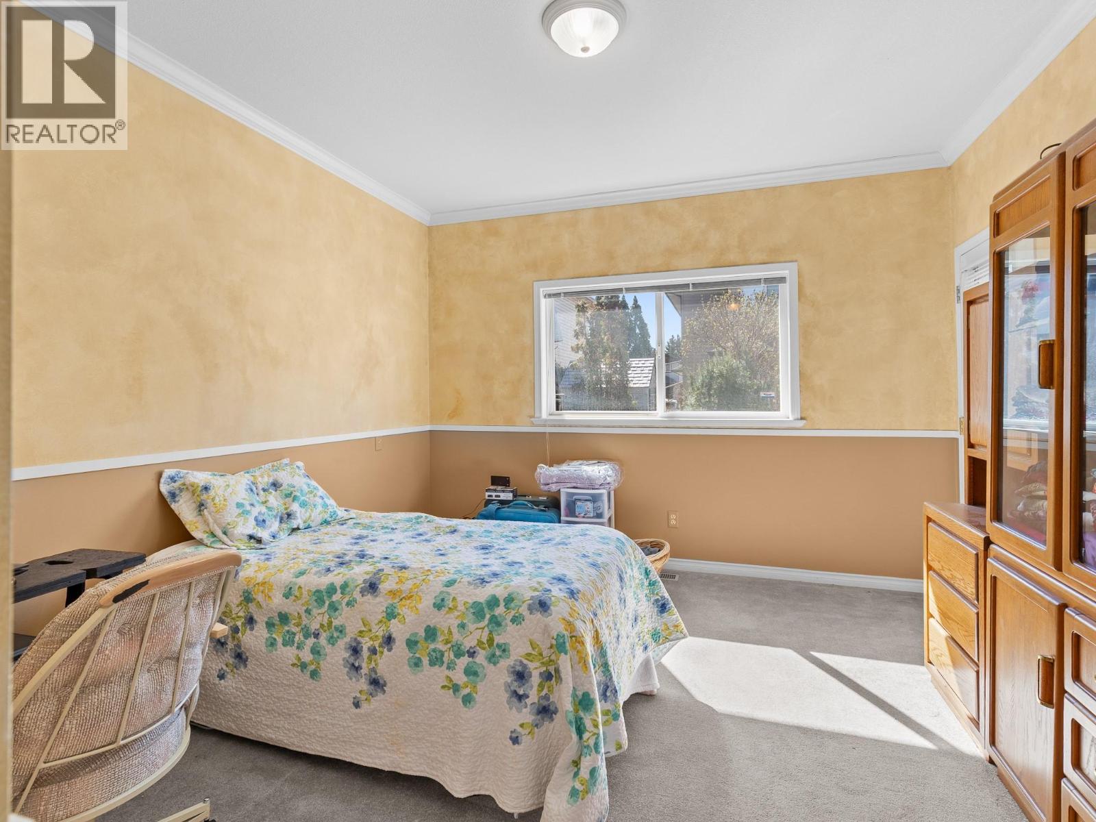 11387 Bottom Wood Lake Road Unit# 104, Lake Country