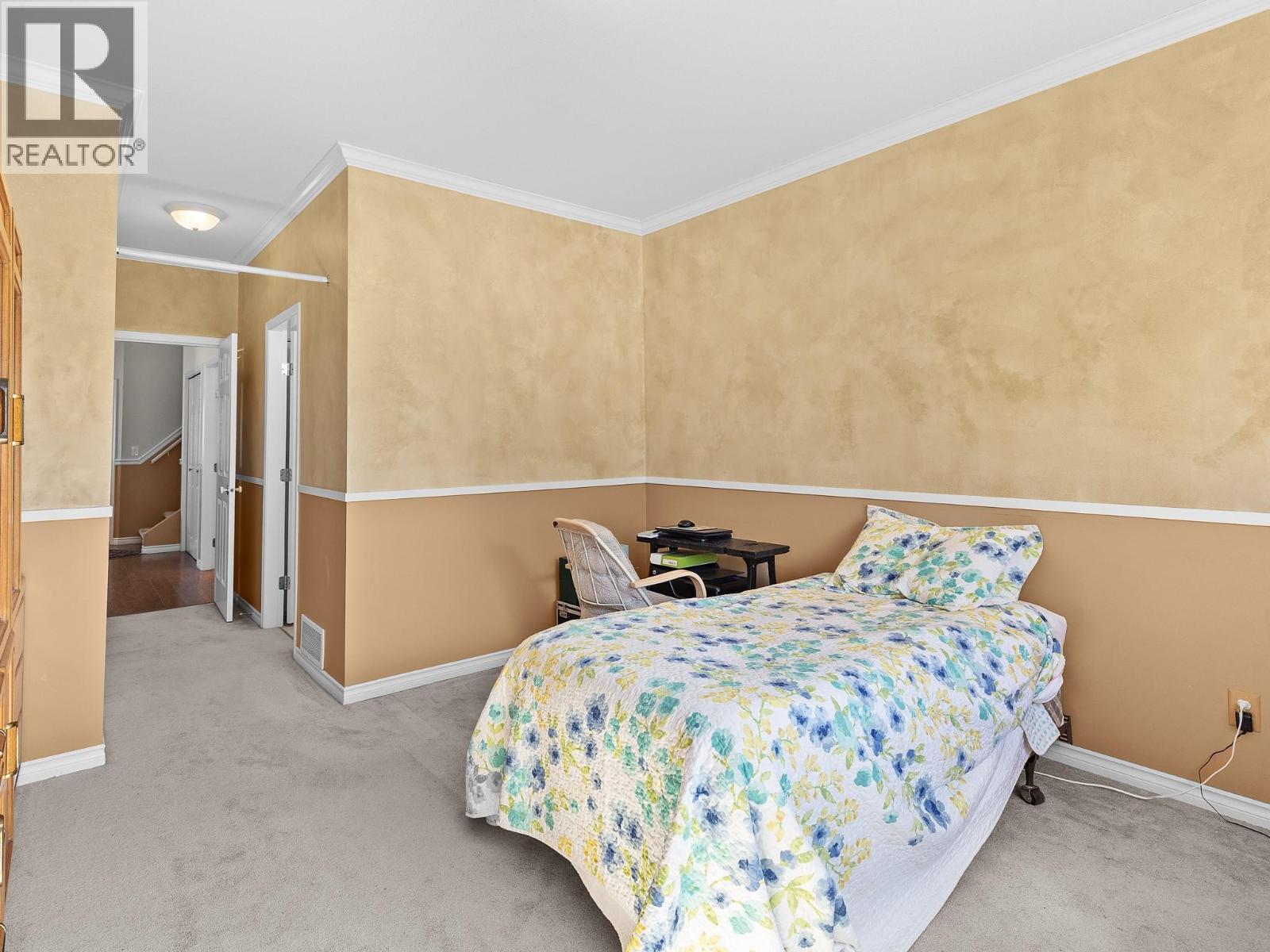 11387 Bottom Wood Lake Road Unit# 104, Lake Country