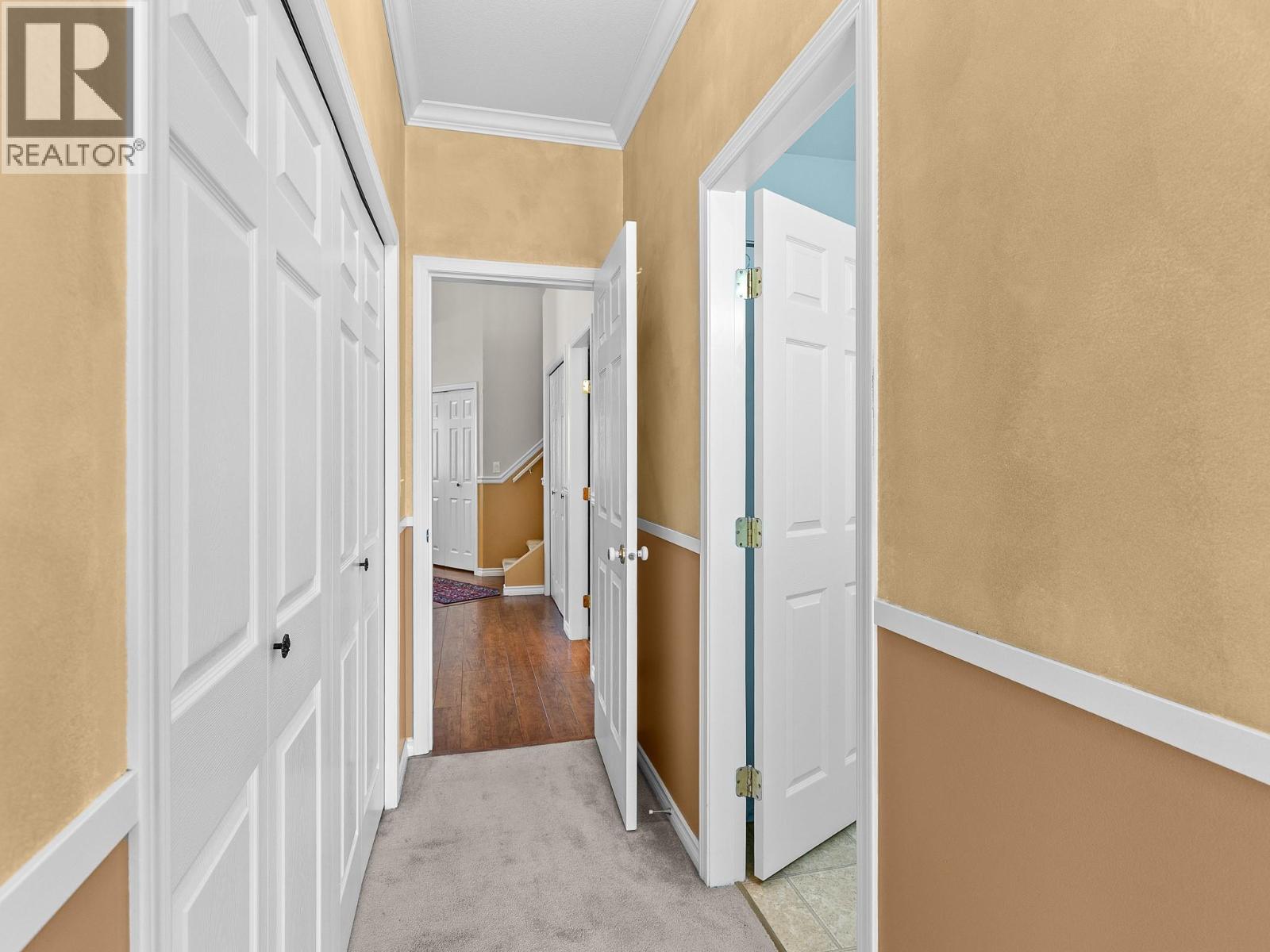 11387 Bottom Wood Lake Road Unit# 104, Lake Country