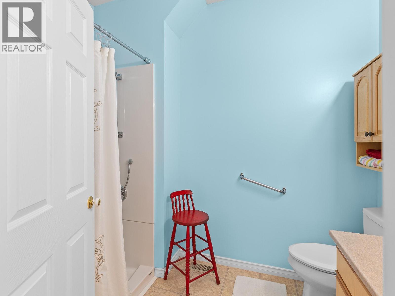 11387 Bottom Wood Lake Road Unit# 104, Lake Country